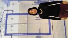 Museum of Modern and Contemporary Art - MMCA21